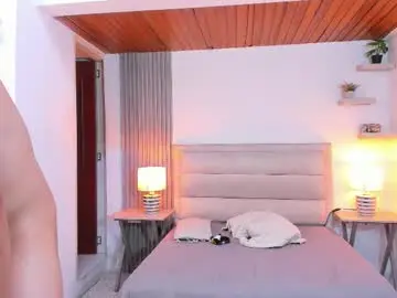 Chaturbate Best Webcam of party_wallen