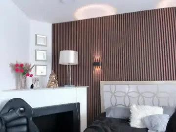 Chaturbate Watch Live Sex Cams of paulyss