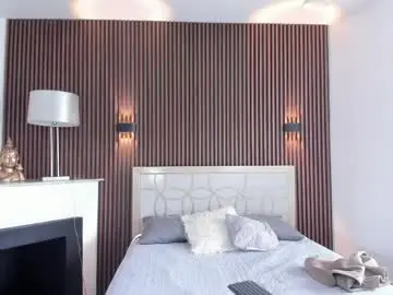 Chaturbate Best live sex cam show of paulyss