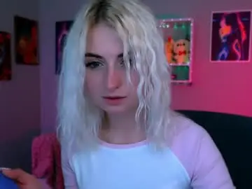 Chaturbate Sex Cam of polly_rosse