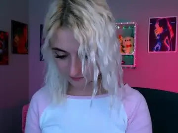 Chaturbate Adult Webcams of polly_rosse