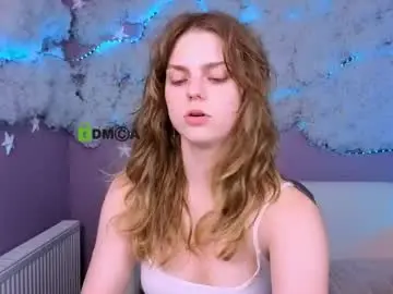 Chaturbate Sex Chat of polly_rosse