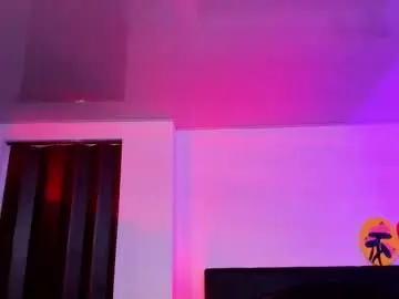 Chaturbate Adult Video Chat of purpleginebra