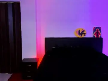 Chaturbate Free Live Porn of purpleginebra