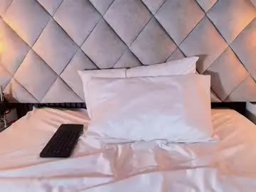 Chaturbate Free Porn Cam of real_doncella_pussy