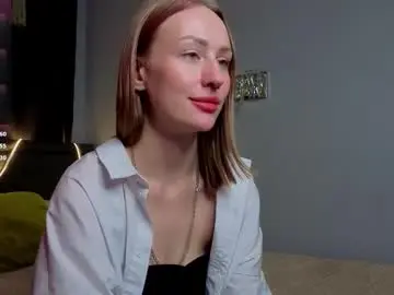 Chaturbate Free Live Porn of savannahcampanile