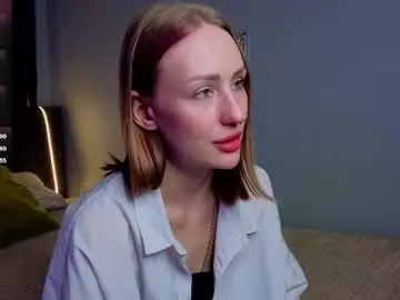 Chaturbate Adult Video Chat of savannahcampanile