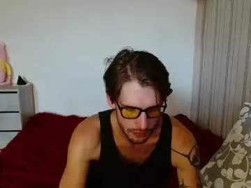 Chaturbate Free Porn Cam of sir_orgasm_a_lot