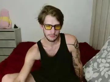 Chaturbate Best Webcam of sir_orgasm_a_lot