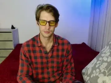 Chaturbate Adult Webcams of sir_orgasm_a_lot