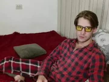Chaturbate Sex Chat of sir_orgasm_a_lot
