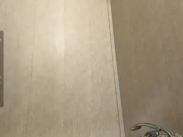 Chaturbate Free Porn Cam of veluxe