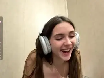 Chaturbate Private Sex Chat of veluxe