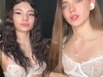 Chaturbate Free Porn Cam of veluxe