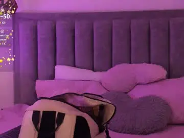 Chaturbate Live Sex Cam of veronica3__