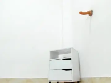Chaturbate Best live sex cam show of zohey_