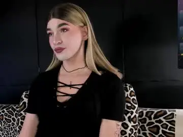 Chaturbate Sex Chat of _billy_cox_