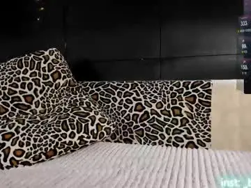 Chaturbate Adult Webcams of _billy_cox_