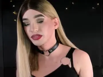 Chaturbate Live Sex Cam of _billy_cox_