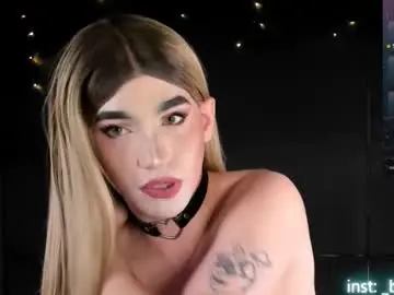 Chaturbate Live Sex of _billy_cox_