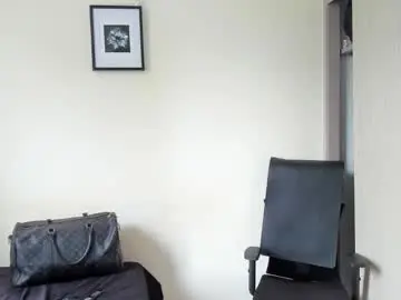 Chaturbate Private Sex Chat of adonisknigh