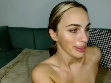 Chaturbate Live Sex of aida_ryan