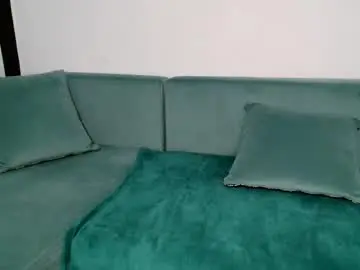 Chaturbate Watch Live Sex Cams of aida_ryan