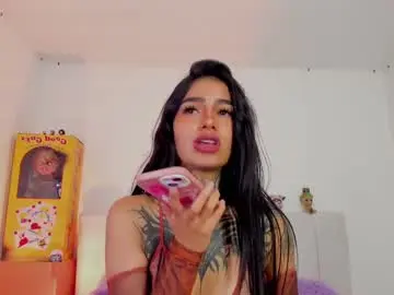 Chaturbate Live Sex Cam of alicee_0