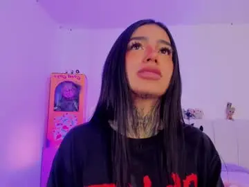 Chaturbate Private Sex Chat of alicee_0