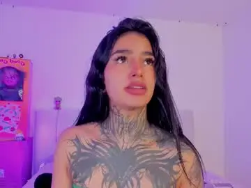 Chaturbate Free Live Porn of alicee_0