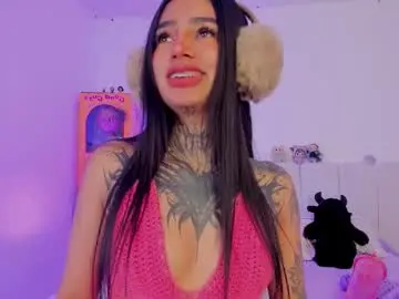 Chaturbate Sex Cam of alicee_0