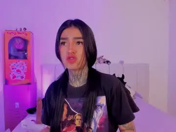Chaturbate Watch Live Sex Cams of alicee_0