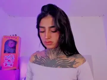 Chaturbate Live Sex of alicee_0