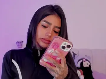 Chaturbate Best live sex cam show of alicee_0