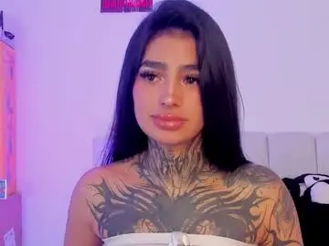 Chaturbate Watch Live Sex Cams of alicee_0