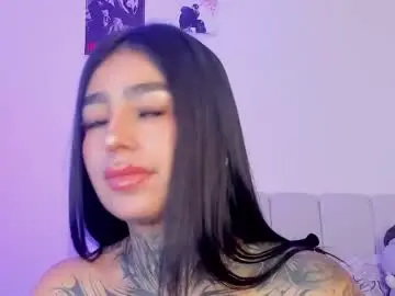 Chaturbate Free Live Porn of alicee_0