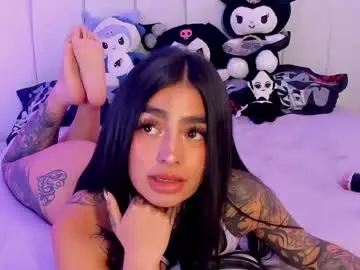 Chaturbate Best live sex cam show of alicee_0