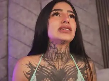 Chaturbate Adult Webcam of alicee_0
