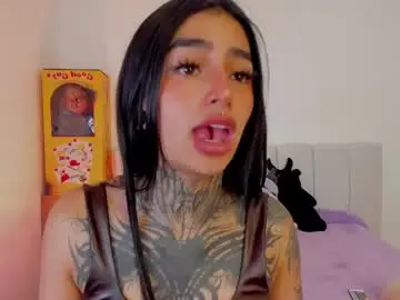 Chaturbate Best live sex cam show of alicee_0