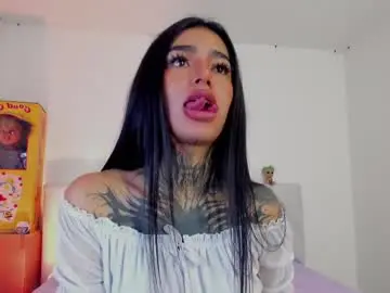Chaturbate Watch Live Sex Cams of alicee_0