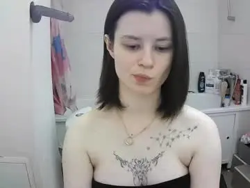 Chaturbate Adult Webcams of amberlyanick