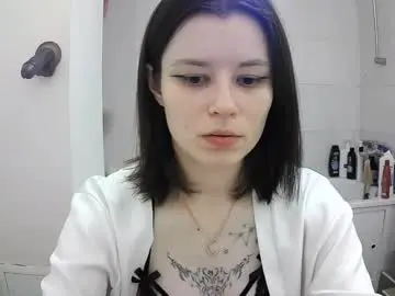 Chaturbate Live Porn of amberlyanick