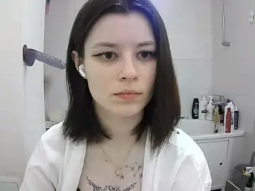 Chaturbate Free Live Porn of amberlyanick