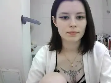 Chaturbate Watch Live Sex Cams of amberlyanick