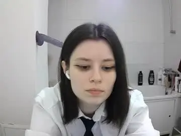 Chaturbate Free Porn Cam of amberlyanick