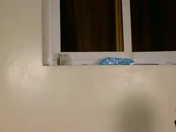 Chaturbate Adult Webcam of black_smoothfuckers