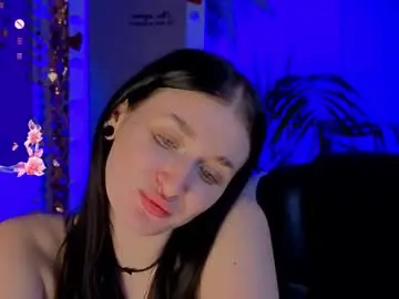 Chaturbate Sex Chat of chloe__hilton