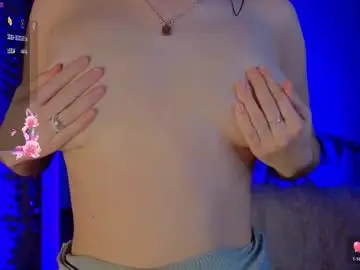 Chaturbate Best Webcam of chloe__hilton