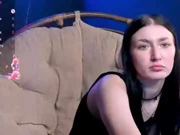 Chaturbate Best Webcam of chloe__hilton