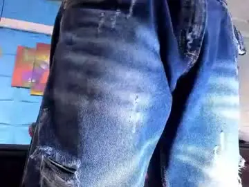 Chaturbate Best live sex cam show of chrissevanss